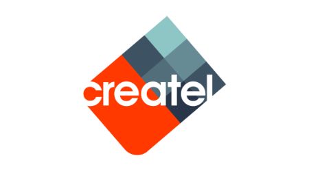 Createl