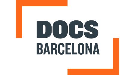 Docs Barcelona