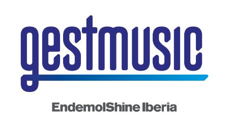 Gestmusic