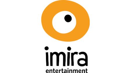 Imira Entertaintment