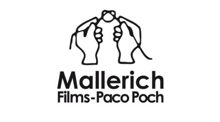 Mallerich Films