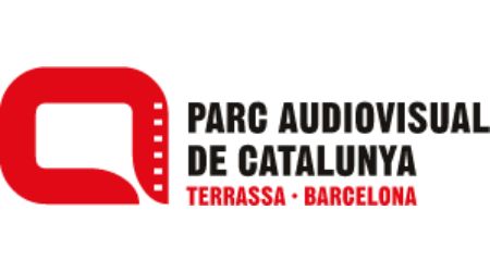 Parc Audiovisual de Catalunya