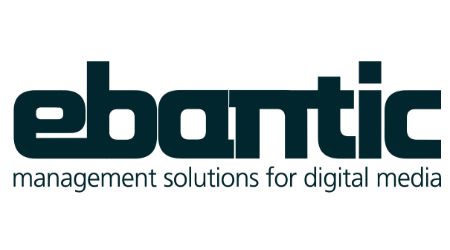 Ebantic