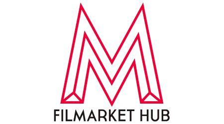 Filmarket Hub