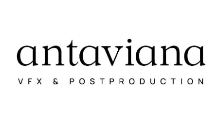 Antaviana Films