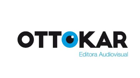 Ottokar