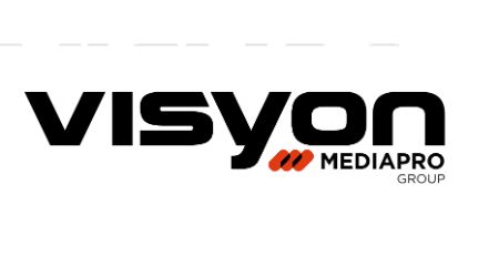 Visyon