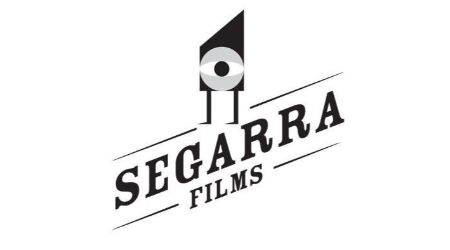 Segarra Films