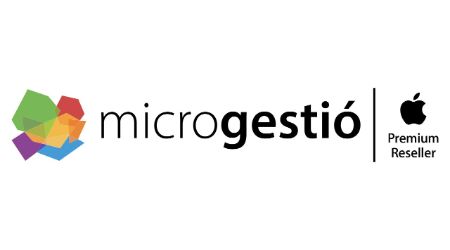Microgestio
