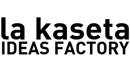 La Kaseta Ideas Factory