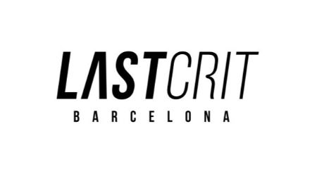 LastCrit