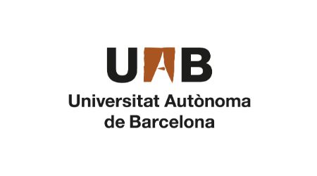 Universitat Autònoma de Barcelona