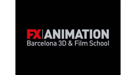 FX Animation