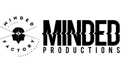 Minded Factory