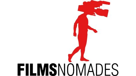 Films Nomades