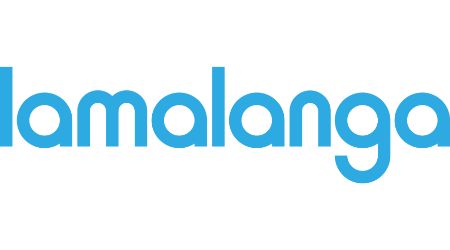 Lamalanga