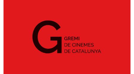 Gremi d’Empresaris de Cinemes de Catalunya