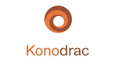 Konodrac