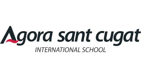 Agora Sant Cugat