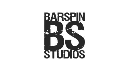 Barspin Studios