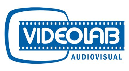 Videolab