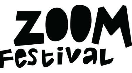 Festival Zoom