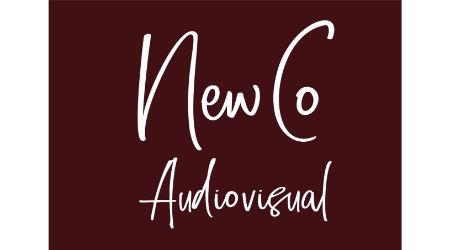 Newco Audiovisual