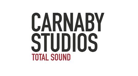 Carnaby Studios