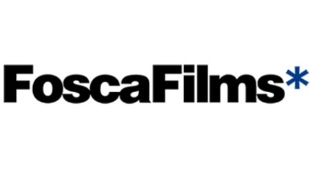 Fosca Films