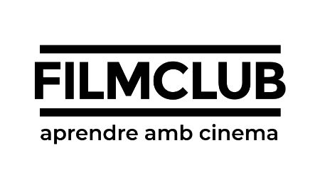 FILMCLUB