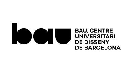 Bau – Centre Universitari de Disseny