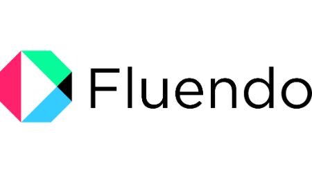 Fluendo