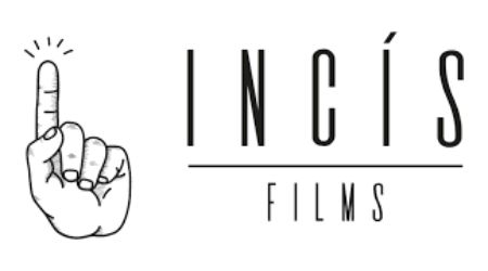 Incís Films