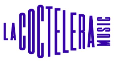 La Coctelera Music