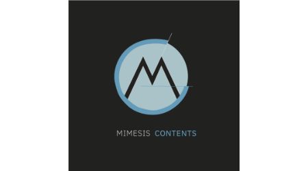 Mimesis Contents