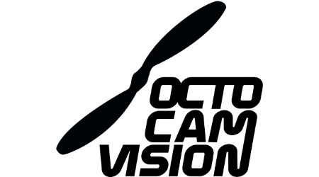 Octocamvision