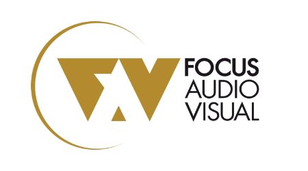 Focus Audiovisual