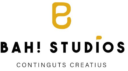 Bah! Studios