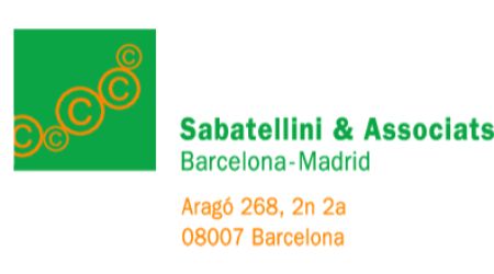 Sabatellini & Associats