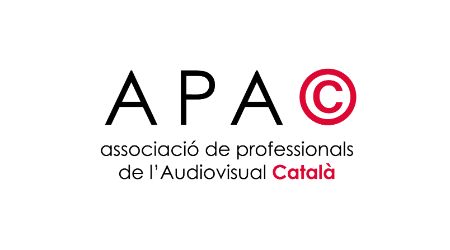 Audiovisual Professionals Association in Catalonia