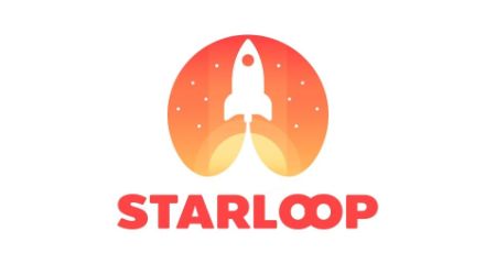 Starloop