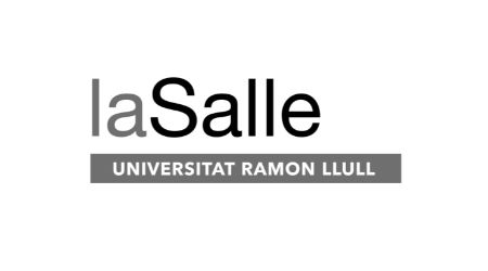 La Salle – URL