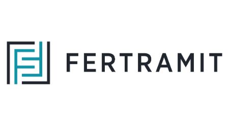 Fertramit