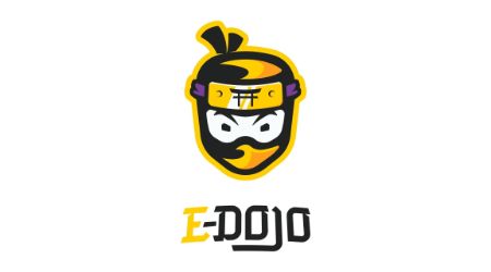 eDojo