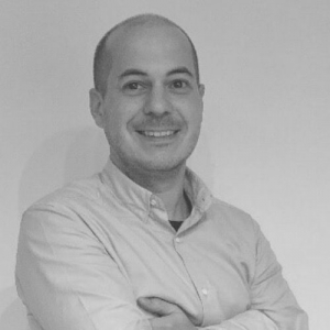 Fco. Javier Iglesias