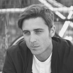 Aleix Fernandez Curell