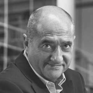 Josep Mª Quintana