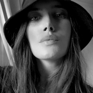 Patricia M. Val