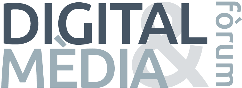 Logo Media Forum -transparent