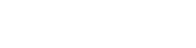 Logo Cluster Audiovisual de Catalunya